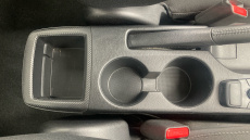 Mazda 2 1.5 Sport Nav+ 5dr Auto Petrol Hatchback